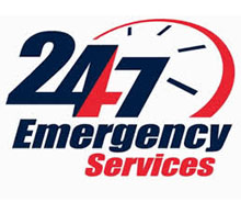 24/7 Locksmith Services in Philadelphia, PA