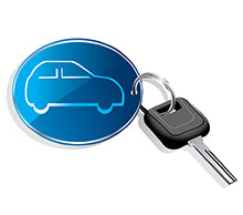 Car Locksmith Services in Philadelphia, PA