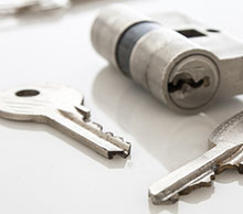 Commercial Locksmith Services in Philadelphia, PA